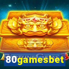 80gamesbet