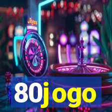 80jogo