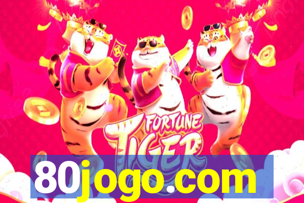 80jogo.com