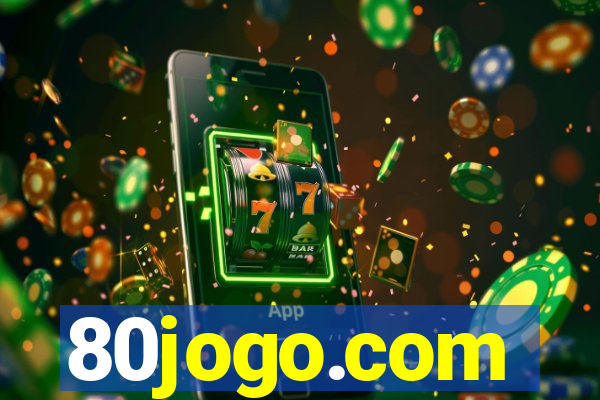 80jogo.com