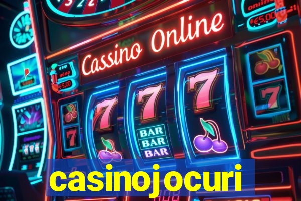 casinojocuri