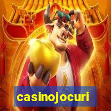 casinojocuri