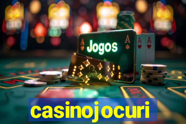 casinojocuri