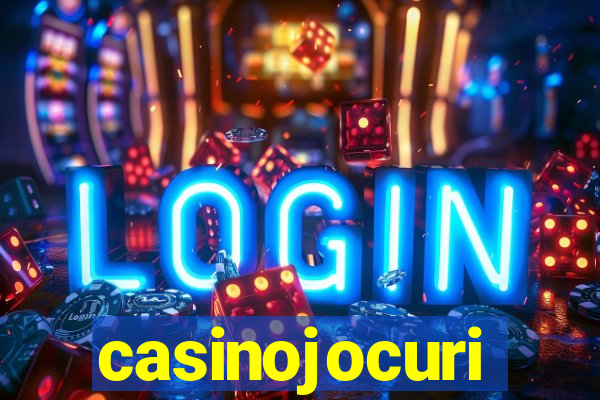 casinojocuri