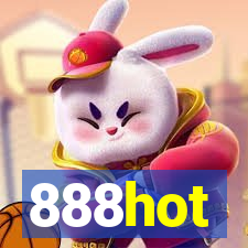 888hot