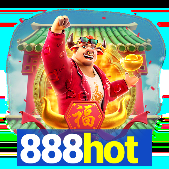 888hot