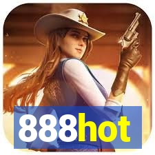 888hot