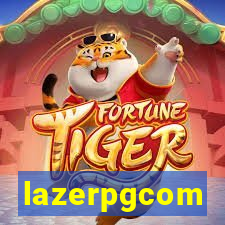 lazerpgcom