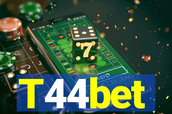 T44bet