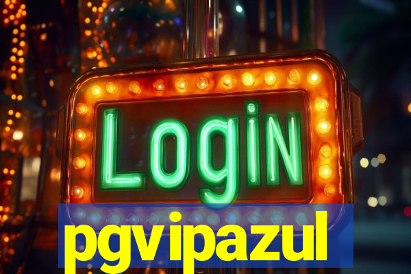 pgvipazul