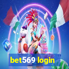 bet569 login