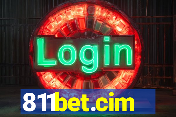 811bet.cim