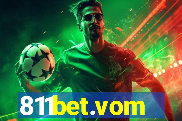 811bet.vom