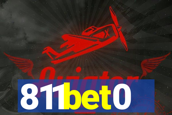 811bet0