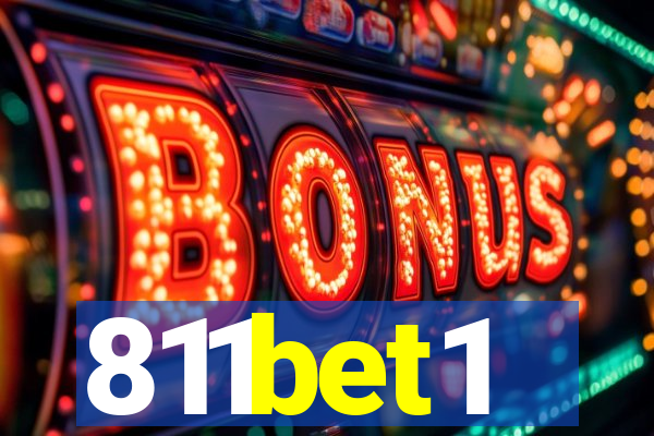 811bet1