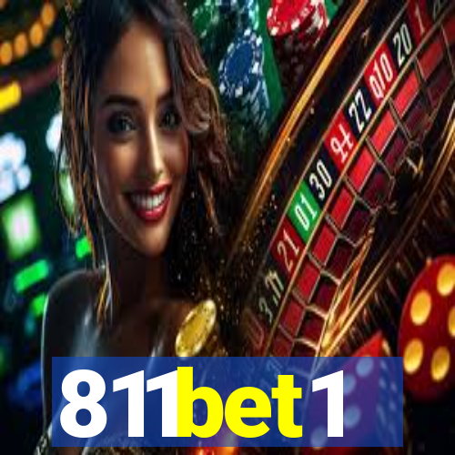 811bet1