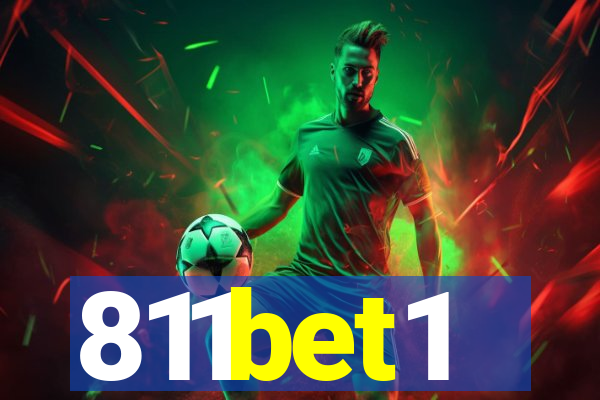 811bet1