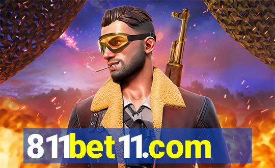 811bet11.com