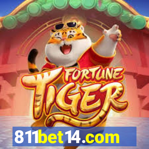 811bet14.com