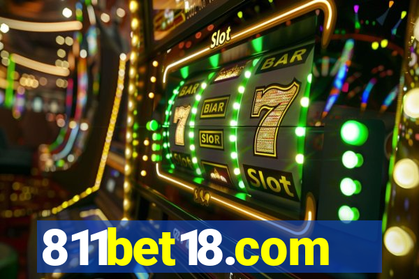 811bet18.com