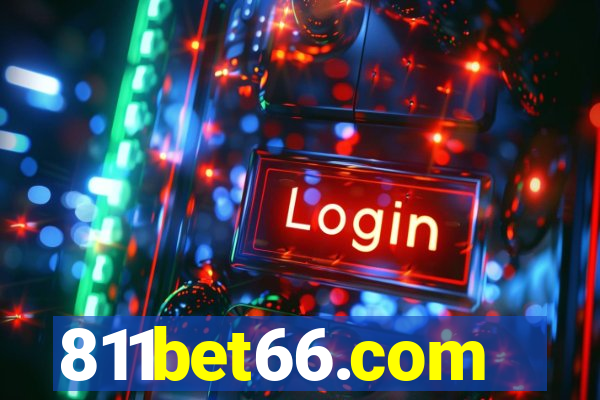 811bet66.com