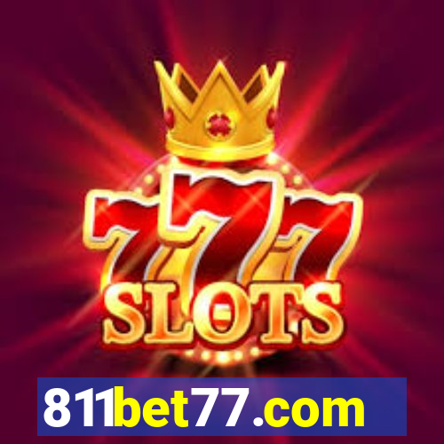 811bet77.com