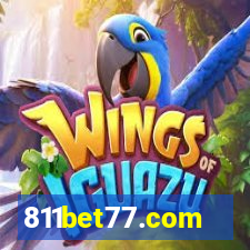 811bet77.com