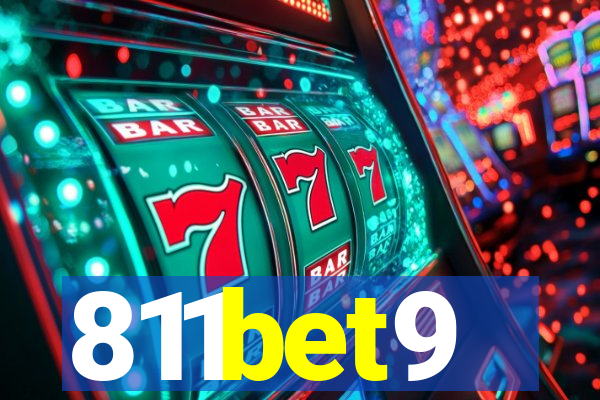 811bet9