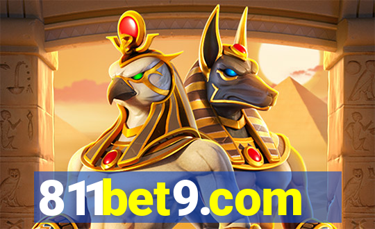 811bet9.com