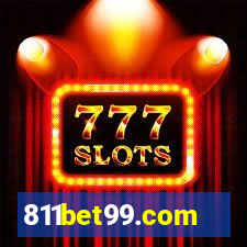 811bet99.com