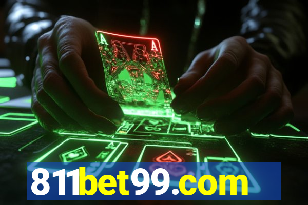 811bet99.com