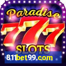 811bet99.com