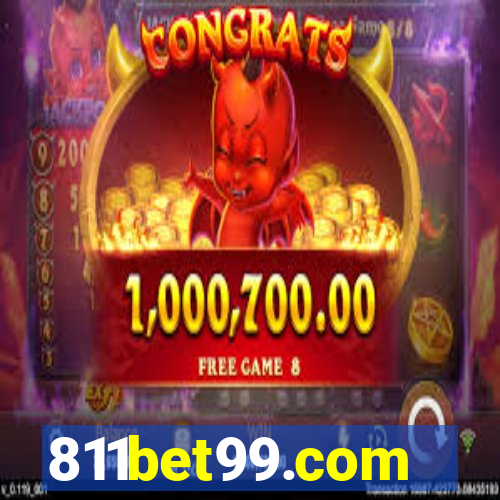 811bet99.com