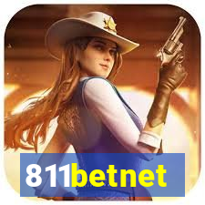 811betnet