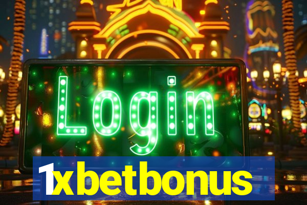 1xbetbonus