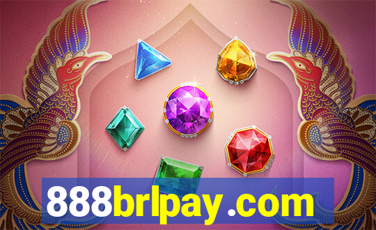 888brlpay.com