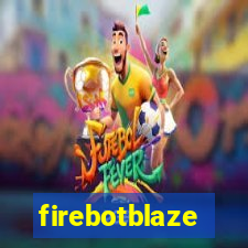 firebotblaze