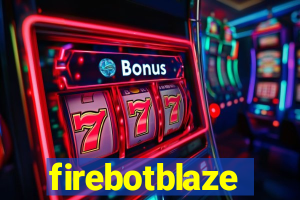 firebotblaze