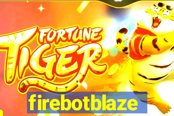 firebotblaze