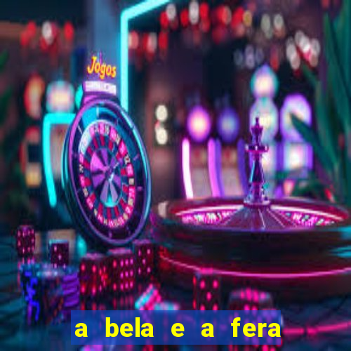 a bela e a fera - filme a bela e a fera filme completo dublado disney 1991