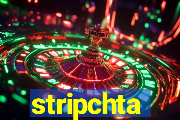 stripchta