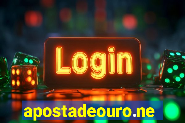 apostadeouro.net