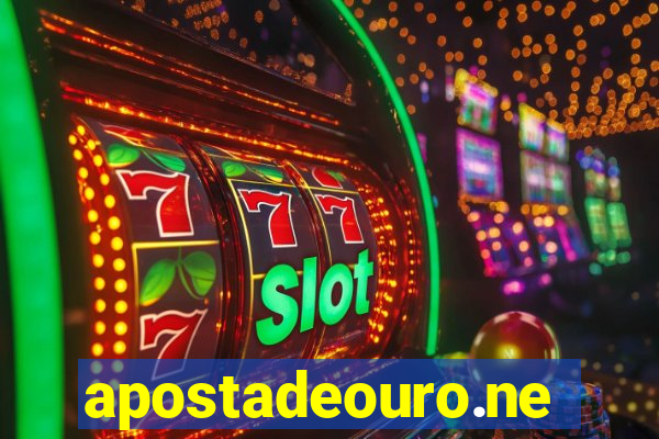 apostadeouro.net