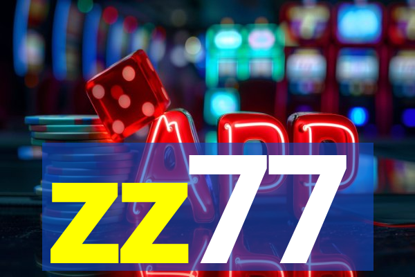 zz77