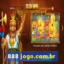 888 jogo.com.br