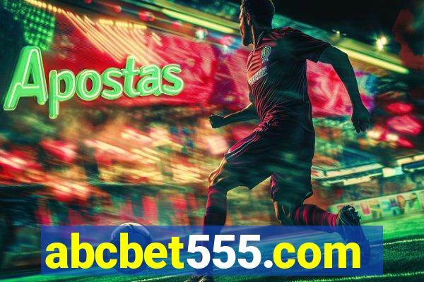 abcbet555.com