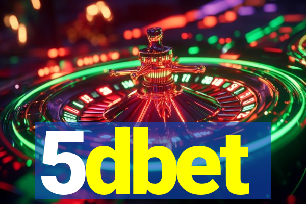 5dbet