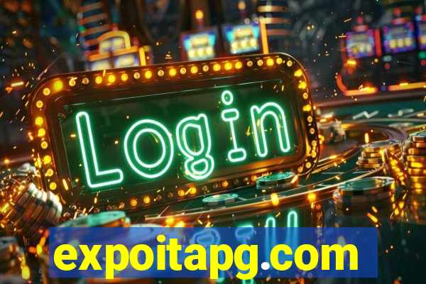 expoitapg.com