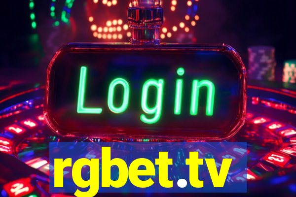 rgbet.tv