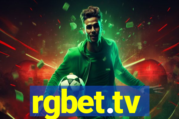 rgbet.tv